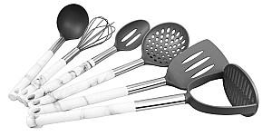 Set ustensile de bucatarie Maestro MR-1548-A