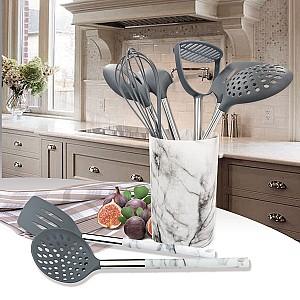 Set ustensile de bucatarie Maestro MR-1548-A