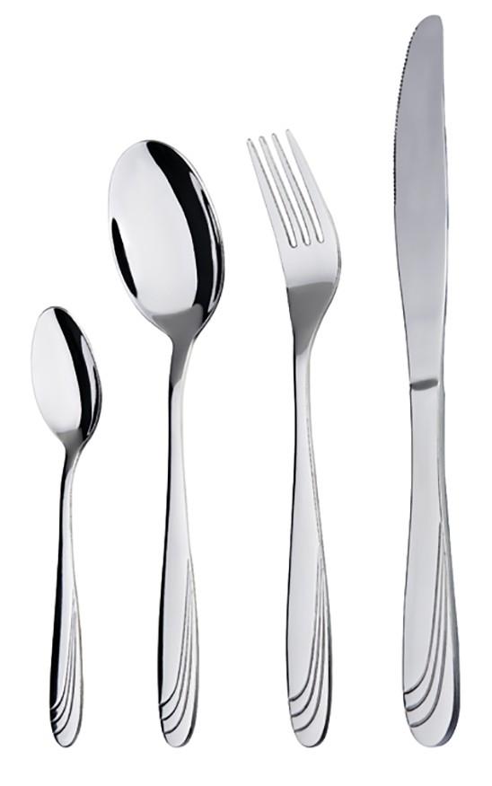 Set de tacimuri Maestro MR-1526