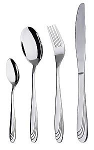 Set de tacimuri Maestro MR-1526