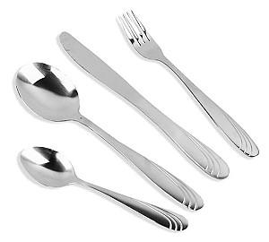 Set de tacimuri Maestro MR-1526