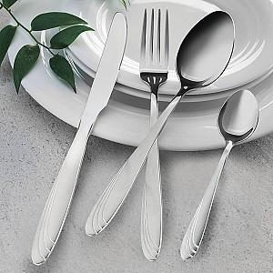 Set de tacimuri Maestro MR-1526