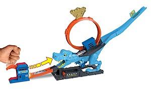  Hot Wheels HKX42