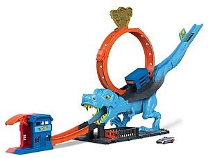  Hot Wheels HKX42