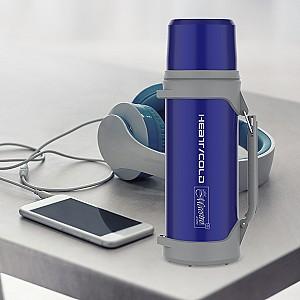 Termos Maestro MR-1631-120