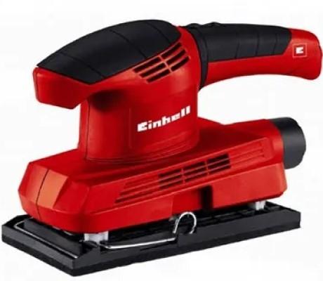Slefuitor cu vibratii Einhell TC-OS 1520