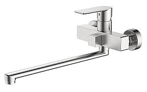 Baterie cada Mat|eco Breno 1133 (114281)