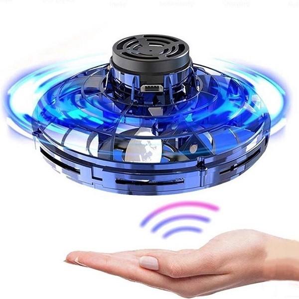 Jucarie interactiva Essa Toys 0367