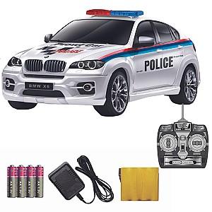 Jucarie teleghidata RC Cars BMW X6