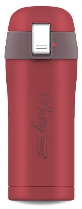 Termos Maestro MR-1643-30