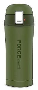 Termos Maestro MR-1643-30