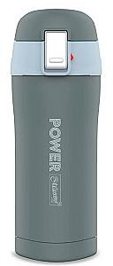 Termos Maestro MR-1643-30