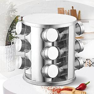 Recipiente pentru condimente Maestro MR-1725