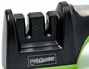 Ascutitor pentru cutite Maestro MR-1490