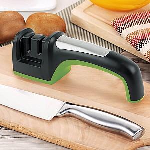 Ascutitor pentru cutite Maestro MR-1490