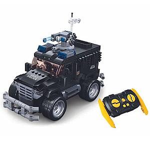 Constructor Sluban B1156