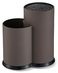 Suport Maestro MR-1438-A