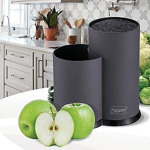 Suport Maestro MR-1438-A