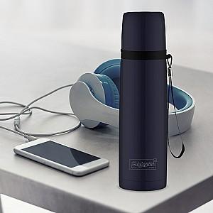 Termos Maestro MR-1642-35