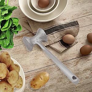 Ciocan de bucătărie Maestro MR-1565