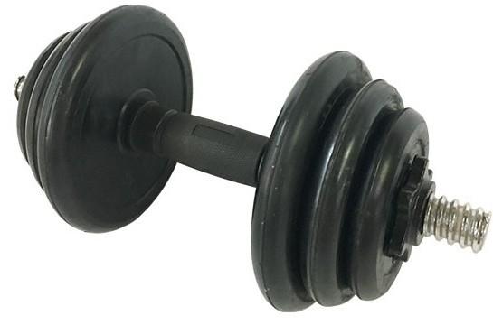 Haltera Sport STI1731