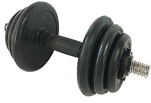 Haltera Sport STI1731