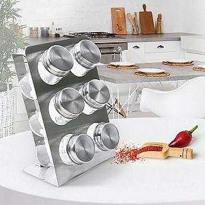 Recipiente pentru condimente Maestro MR-1726