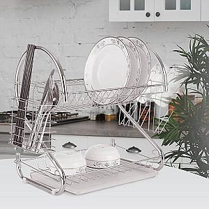 Uscator pentru vesela Maestro MR-1025-53