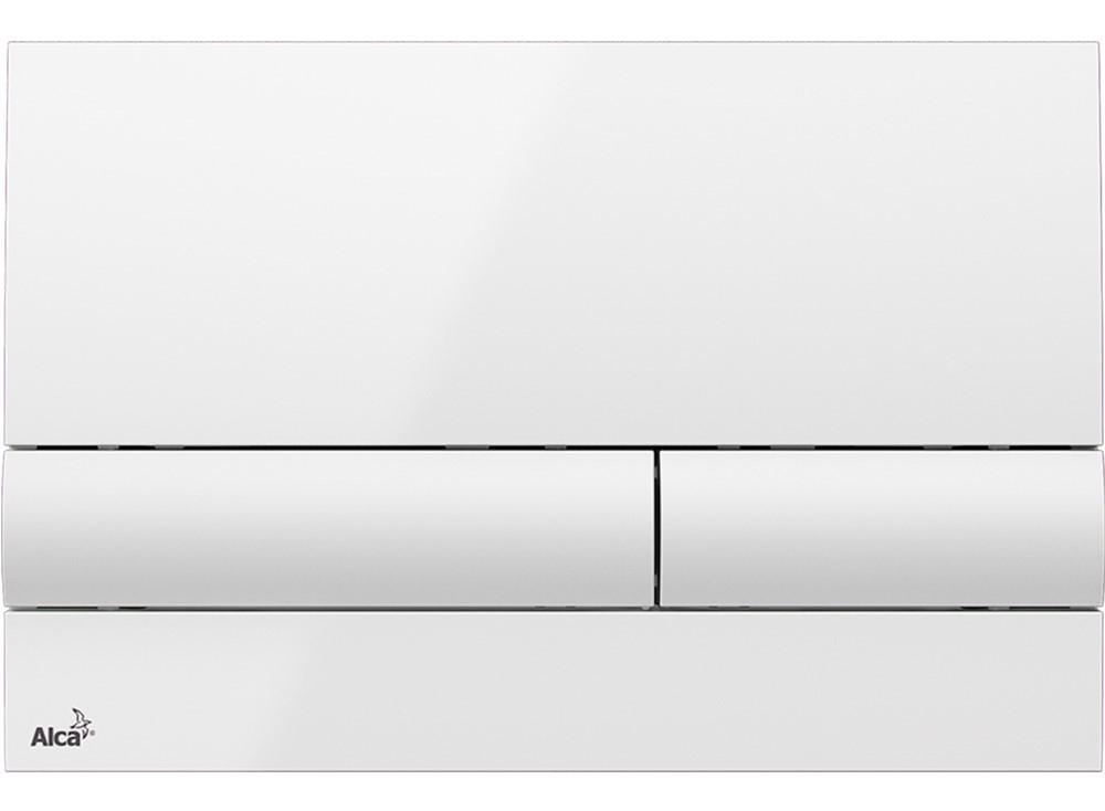 Buton de scurgere Alcaplast M1710 (82246)