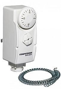 Termostat de camera Computherm WPR-90GD