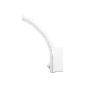 Iluminat fatada ORNO FRENT