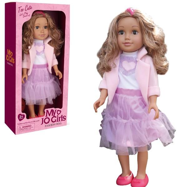 Papusa Essa Toys 2228