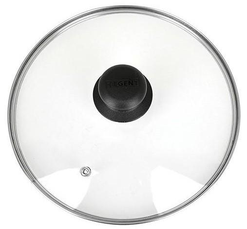 Capac pentru vesela Maestro MR-0026