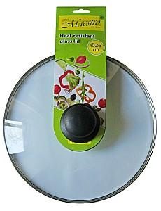 Capac pentru vesela Maestro MR-0026