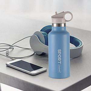 Termos Maestro MR-1639-50