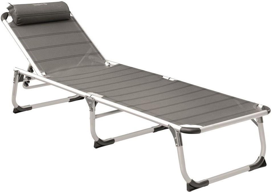 Pat pliant Outwell New Foundland (410075)