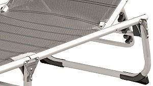 Pat pliant Outwell New Foundland (410075)