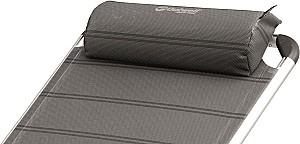 Pat pliant Outwell New Foundland (410075)