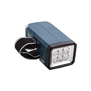Lanterna Makita DEBDML186