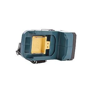 Lanterna Makita DEBDML186