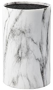 Suport Maestro MR-1439