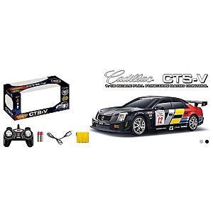 Jucarie teleghidata RC Cars Cadillac CTS-V