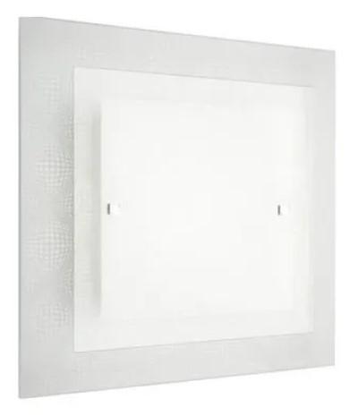 Corp de iluminat Dekora DIUNA