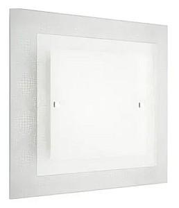 Corp de iluminat Dekora DIUNA