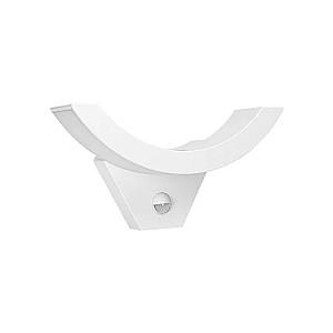 Iluminat fatada ORNO Spinel