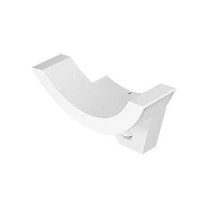 Iluminat fatada ORNO Spinel