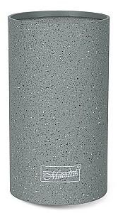 Suport Maestro MR-1438G