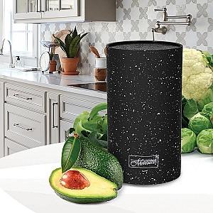 Suport Maestro MR-1438G