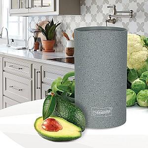 Suport Maestro MR-1438G