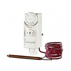 Termostat de camera SALUS AT 10